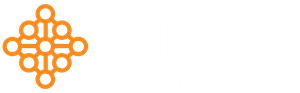 Pilbara